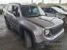 2020 JEEP RENEGADE 