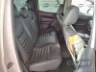 2022 FORD RANGER CD 