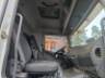 2022 MERCEDES BENZ ATEGO 
