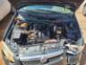 2013 FIAT PALIO WEEKEND 