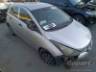 2014 HYUNDAI HB20 