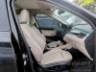 2020 BMW X1 