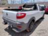 2017 FIAT STRADA 