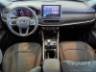 2026 JEEP COMMANDER 