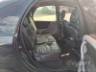 2007 CITROEN XSARA PICASSO 