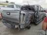 2025 CHEVROLET S10 CABINE DUPLA 