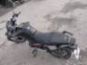 2026 HONDA CG 160 