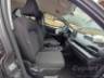 2025 FIAT PULSE 