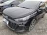 2024 HYUNDAI HB20S 