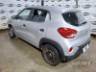2023 RENAULT KWID 