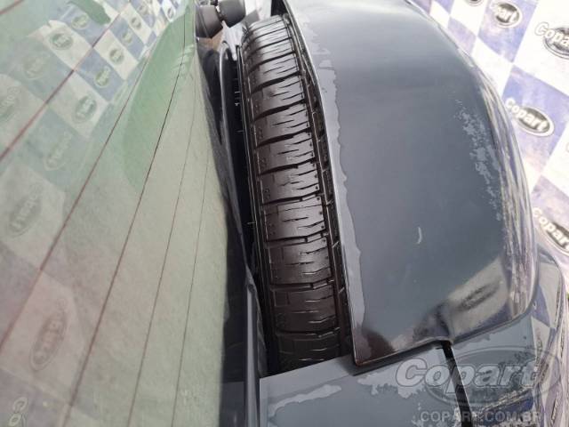 2020 MITSUBISHI PAJERO FULL 