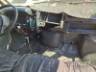 2002 RENAULT TRAFIC 