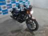 2025 ROYAL ENFIELD METEOR 