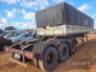 2022 ESTRADA SEMI-REBOQUE 