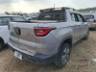 2022 FIAT TORO 