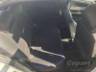 2016 VOLKSWAGEN GOL 