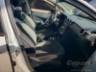 2019 CITROEN C3 