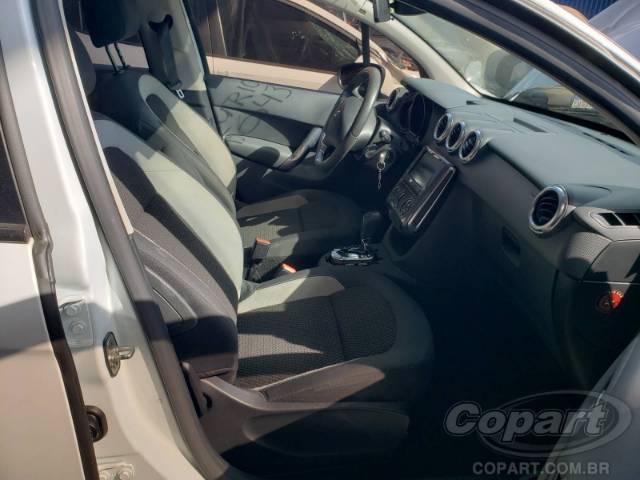 2019 CITROEN C3 