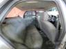 2010 FIAT SIENA 