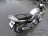 2006 YAMAHA YBR 125 