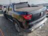 2020 FIAT TORO 