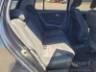2018 VOLKSWAGEN FOX 