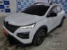 2025 RENAULT KARDIAN 