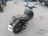 2024 YAMAHA FZ25 FAZER 