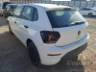 2024 VOLKSWAGEN POLO 