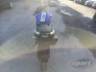2023 YAMAHA XTZ 250 