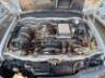 2010 MITSUBISHI L200 OUTDOOR CD 