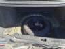 2013 NISSAN VERSA 