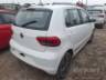 2022 VOLKSWAGEN FOX 
