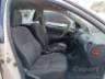 2014 TOYOTA ETIOS SEDA 