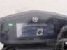 2025 YAMAHA FACTOR 