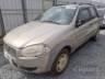 2012 FIAT STRADA 