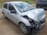 2023 VOLKSWAGEN GOL 