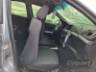 2007 CHEVROLET VECTRA 