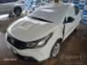2023 FIAT ARGO 