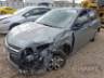 2025 CHEVROLET ONIX 