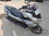 2018 HONDA PCX 