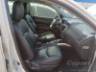 2015 MITSUBISHI ASX 