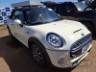 2020 MINI COOPER CABRIO 