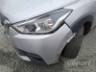 2019 NISSAN KICKS 