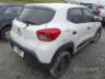 2018 RENAULT KWID 
