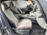 2024 BYD DOLPHIN 