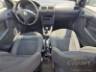 2002 VOLKSWAGEN GOL 