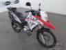 2016 HONDA XRE 300 