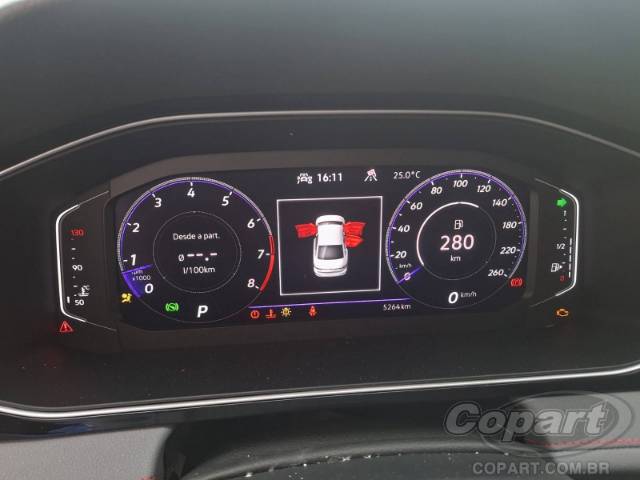 2026 VOLKSWAGEN JETTA 