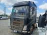 2020 VOLVO FH 